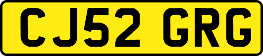 CJ52GRG