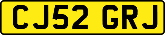 CJ52GRJ