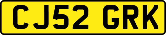 CJ52GRK