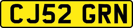 CJ52GRN