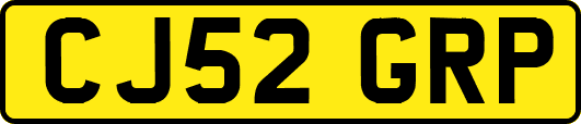 CJ52GRP