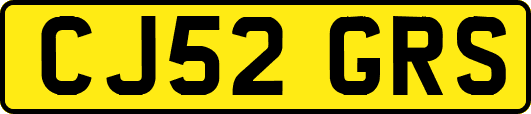 CJ52GRS