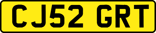 CJ52GRT