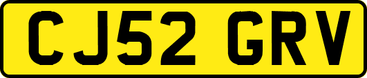 CJ52GRV