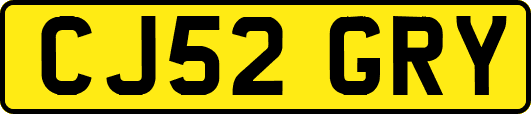 CJ52GRY