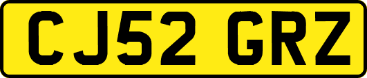 CJ52GRZ