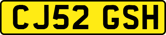 CJ52GSH