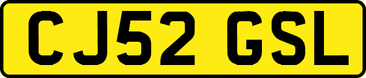 CJ52GSL