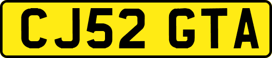 CJ52GTA