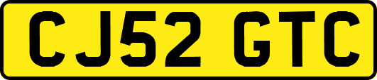 CJ52GTC