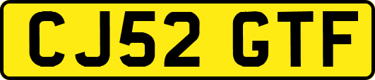 CJ52GTF