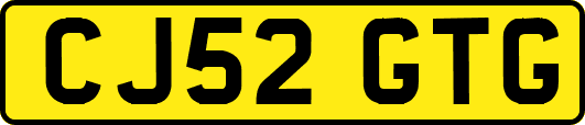 CJ52GTG