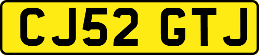 CJ52GTJ