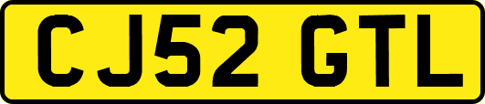 CJ52GTL