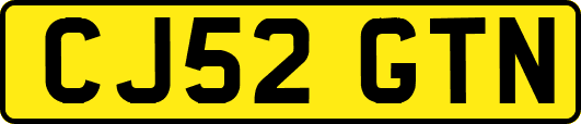 CJ52GTN