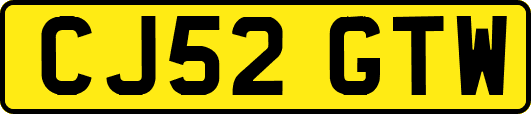 CJ52GTW