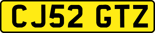 CJ52GTZ