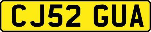 CJ52GUA