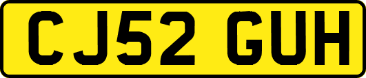 CJ52GUH