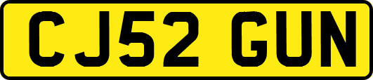CJ52GUN