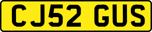CJ52GUS