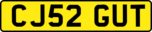 CJ52GUT