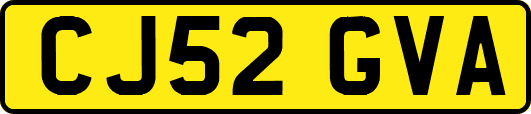 CJ52GVA