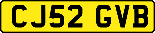 CJ52GVB