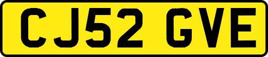 CJ52GVE