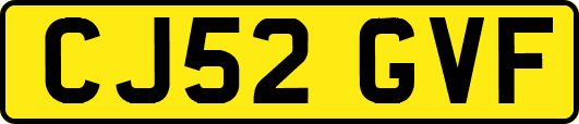 CJ52GVF