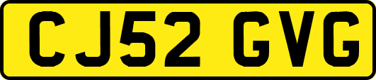 CJ52GVG