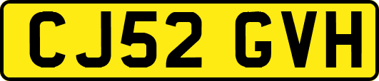 CJ52GVH