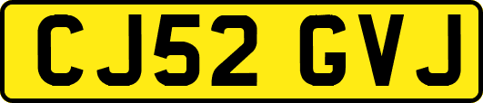 CJ52GVJ