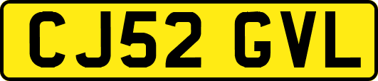 CJ52GVL