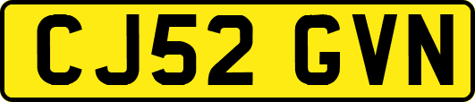 CJ52GVN