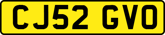 CJ52GVO