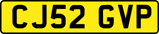 CJ52GVP