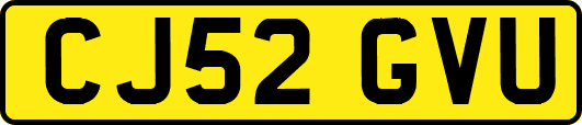 CJ52GVU