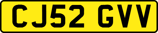 CJ52GVV