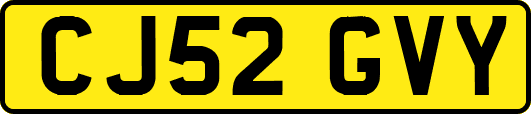 CJ52GVY