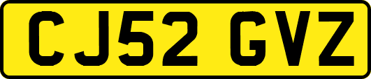 CJ52GVZ