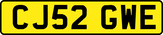 CJ52GWE