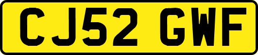 CJ52GWF