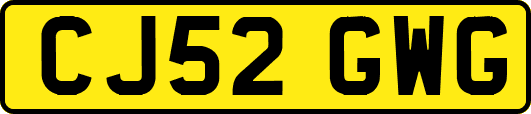 CJ52GWG