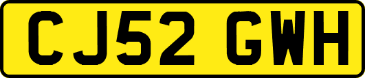 CJ52GWH