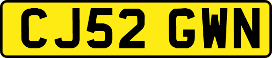 CJ52GWN