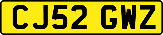 CJ52GWZ