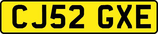 CJ52GXE