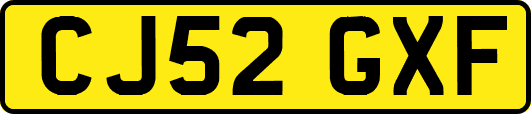 CJ52GXF
