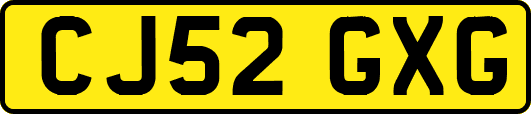 CJ52GXG